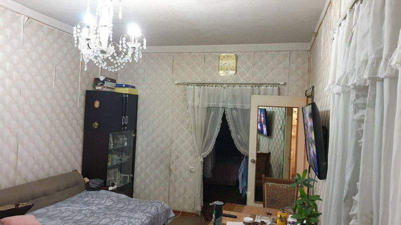 Продаю 2/3/4 на Юнус Абаде 15 Продаю 2/3/4 на Юнус Абаде 15