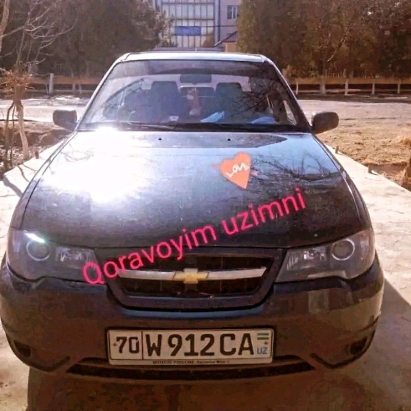rasmlarni rasmlarni