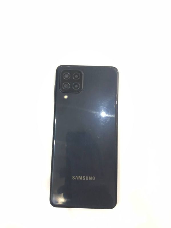 Samsung A22