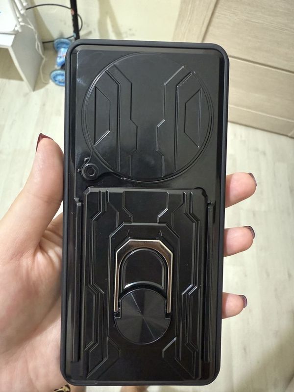 Чехол Realmi 14 pro новый