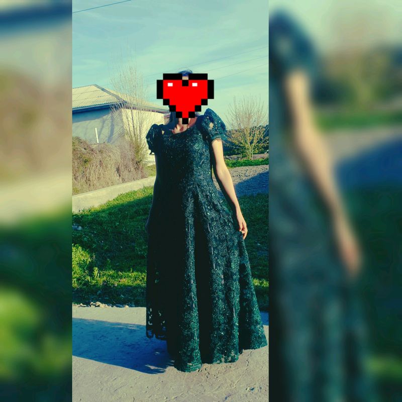 vechirni kuylak vechirni kuylak
