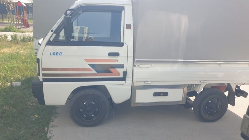 Labo 2023 ideal xolatda Labo 2023 ideal xolatda
