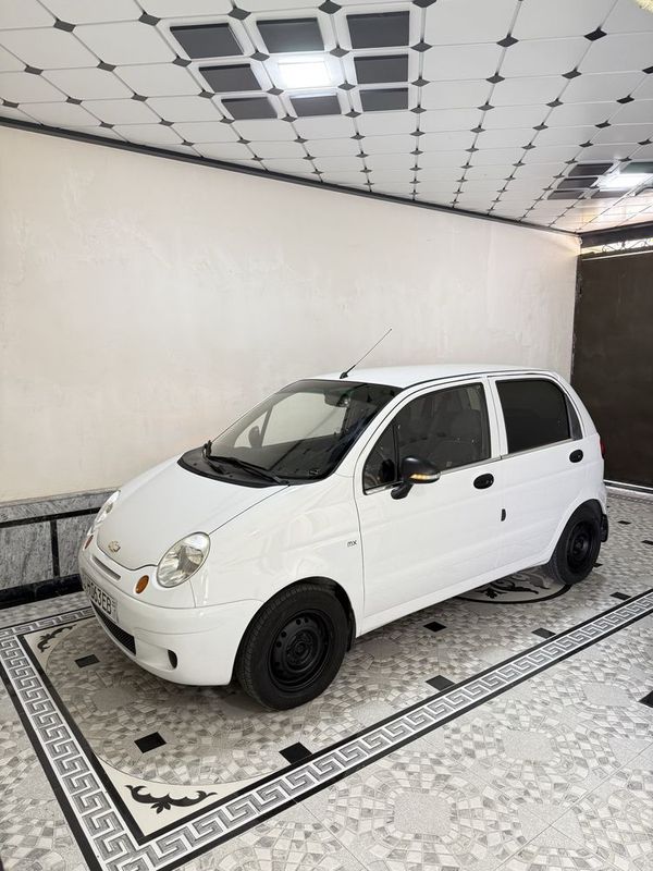 Matiz MX 2012 Yil supper kansaner radnoy Matiz MX 2012 Yil supper kansaner radnoy