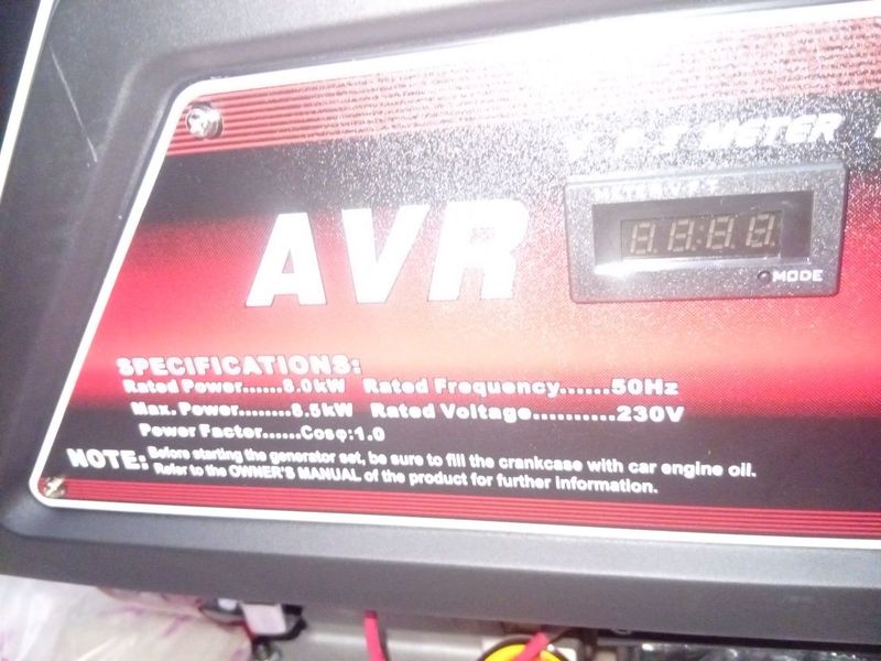 Dvjok 3kv dan 8kvi gacha