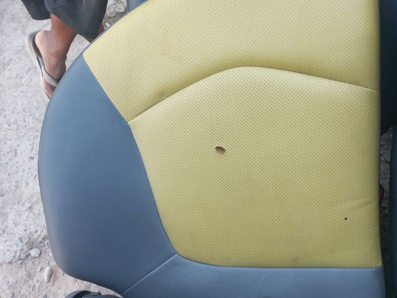 Matiz joy kareyski sidenya sotiladi xolati gozal