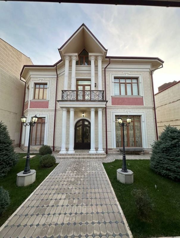 Аренда дом , Амир Темур махалла, Мирзо Улугбек район