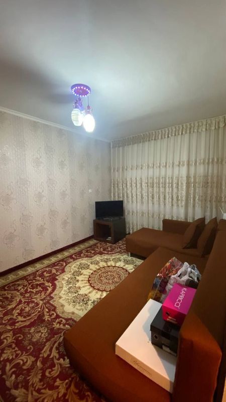 Мирзо Улугбек на Максим горький 1/3/4 Мирзо Улугбек на Максим горький 1/3/4