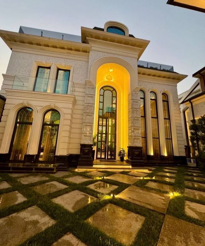 Продается Евро дом Центре Луначарского Продается Евро дом Центре Луначарского