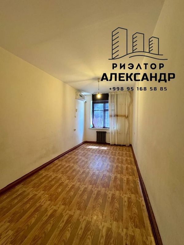 2/3/5 Максим Горький - Саёхат - Метро БИЙ - Буюк Ипак Йули - Кирп 2х6 2/3/5 Максим Горький - Саёхат - Метро БИЙ - Буюк Ипак Йули - Кирп 2х6