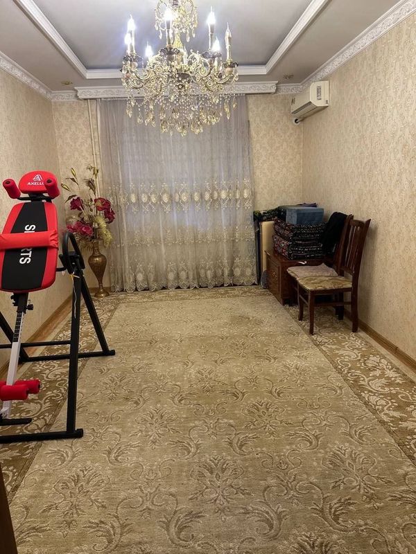 Срочно Продаётся Юнусобод 17-кв 3/1/5 Срочно Продаётся Юнусобод 17-кв 3/1/5
