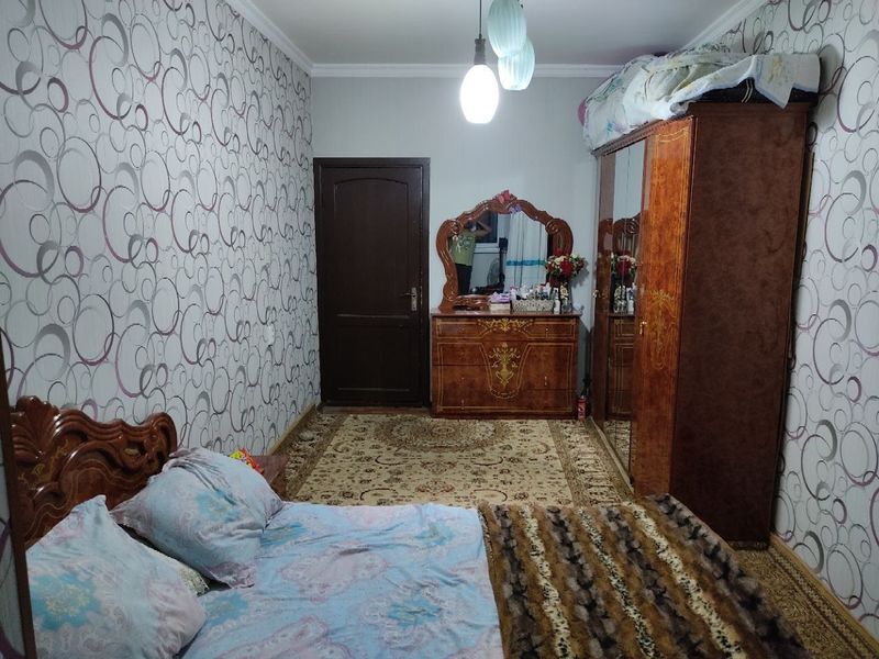 Maklersiz Kvartira 2 xonali arendaga bezz makler! Maklersiz Kvartira 2 xonali arendaga bezz makler!