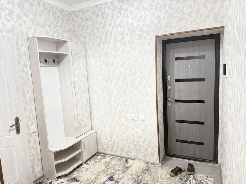 4 м/т, квартира сотилади 4 м/т, квартира сотилади