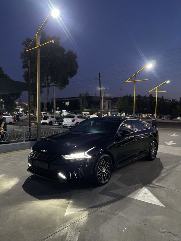 bosh tolov 2600$ kia k5 1 pozitsiya kraska tozza probeg 41000 bosh tolov 2600$ kia k5 1 pozitsiya kraska tozza probeg 41000