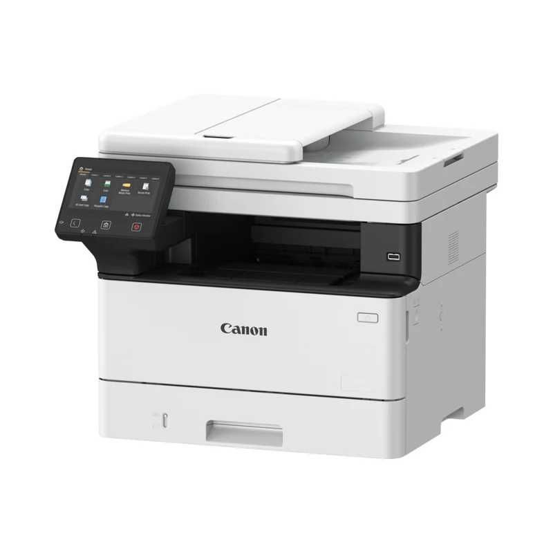 Продаётся новый Canon i-Sensys MF 463 DW (CAD) Продаётся новый Canon i-Sensys MF 463 DW (CAD)