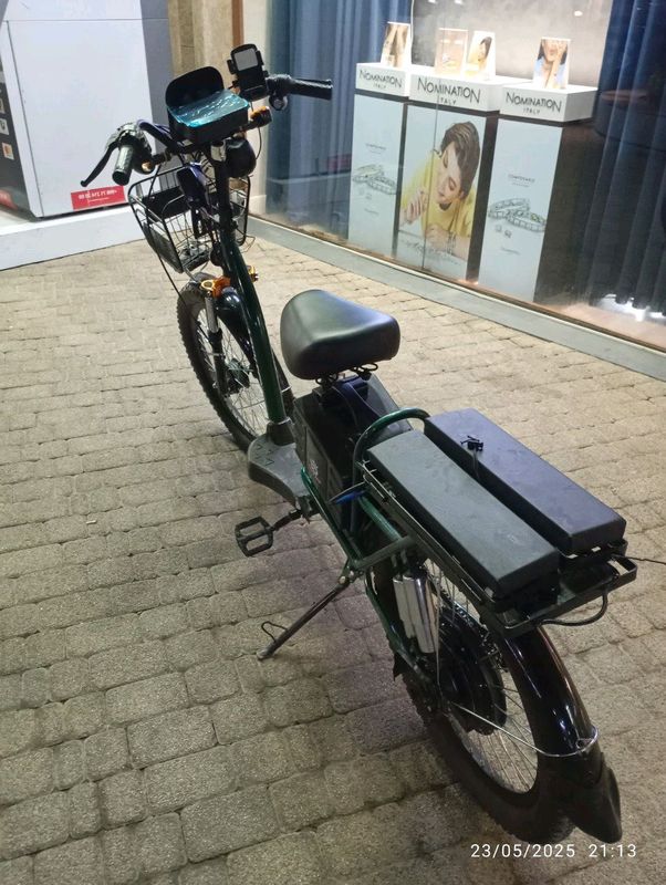 elektro veloseped elektro veloseped