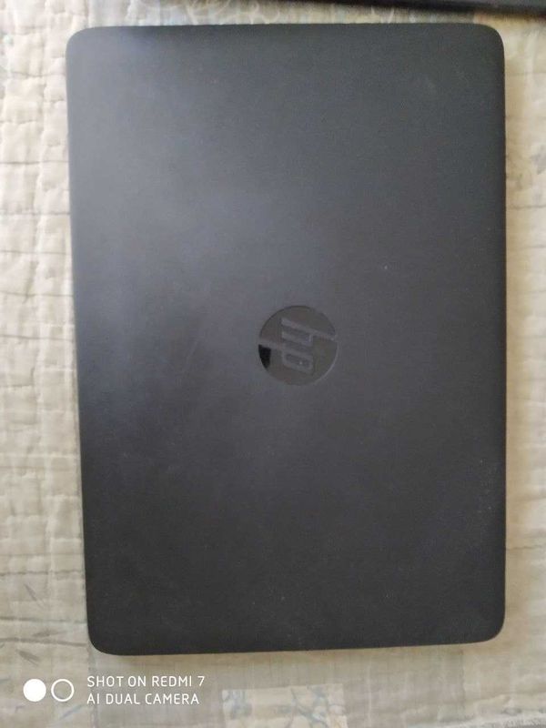 ноутбук HPcorei5 ноутбук HPcorei5