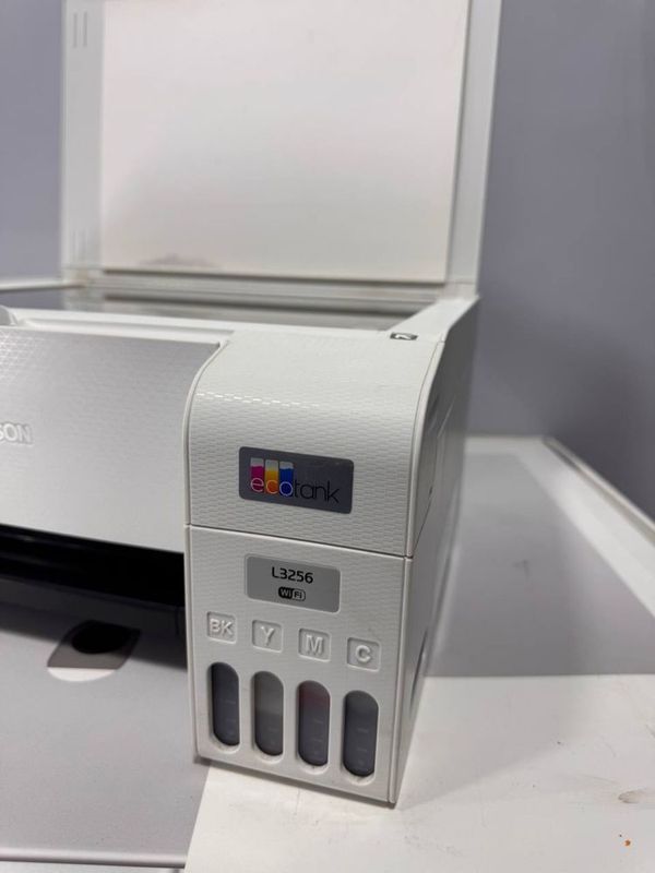 Epson svetnoy printer Epson svetnoy printer