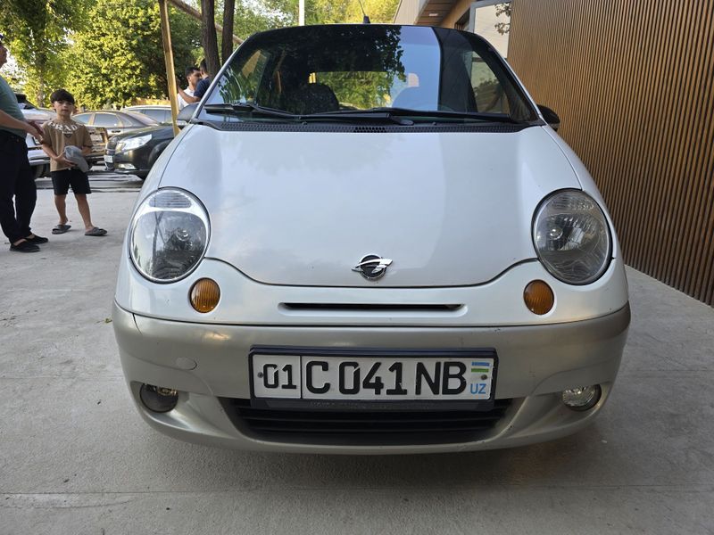 Matiz best 2017 gazli Matiz best 2017 gazli
