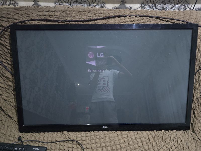 Televizor sotiladi LG arzon 43 razmer hamma Informatsiya pasta Televizor sotiladi LG arzon 43 razmer hamma Informatsiya pasta