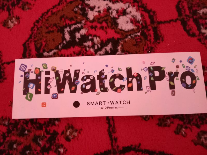 hivatcht pro hivatcht pro