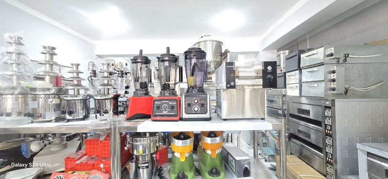 Blendir blendr blinder блендер blender RAF 3 letr bilindir blendir bil Blendir blendr blinder блендер blender RAF 3 letr bilindir blendir bil