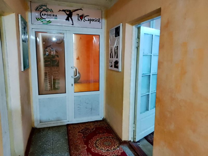 сдам помещение срочно сдам помещение срочно