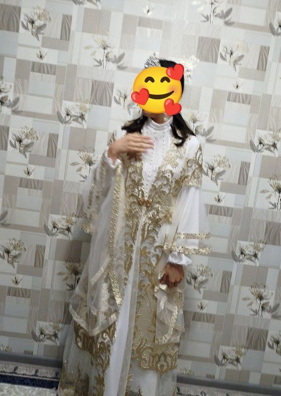 Ansambil