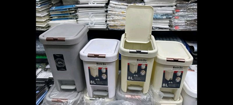 Plasmas 8-10 litirlik oyoqda qo'lda ochiladigan ur