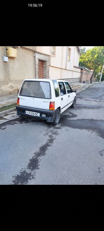 Тико 1996 йил 1200 у.е накд (нал) Тико 1996 йил 1200 у.е накд (нал)
