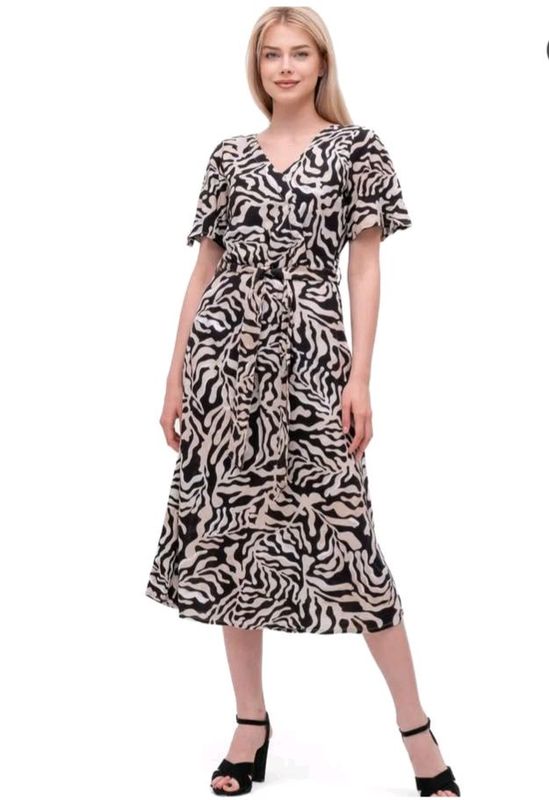 Tom Tailor ko'ylak.Made in India