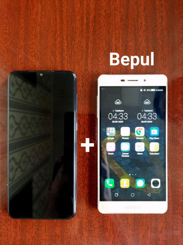SAMSUNG A04 + sovg'aga Coolpad E502 beriladi SAMSUNG A04 + sovg'aga Coolpad E502 beriladi