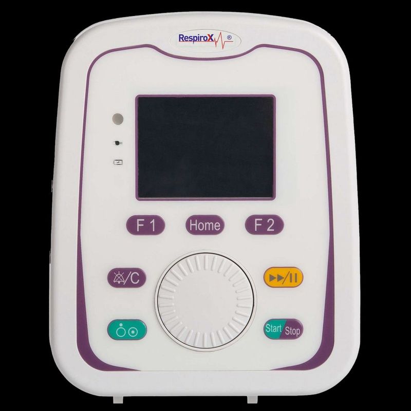 Respirox ME 10 (перезаряжаемый) Respirox ME 10 чакалокни озиклантириш Respirox ME 10 (перезаряжаемый) Respirox ME 10 чакалокни озиклантириш