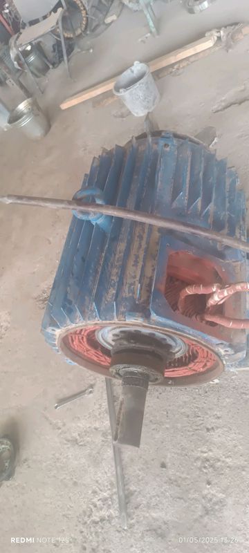 elektro dvigatellar oldi sotdi remont mavjud elektro dvigatellar oldi sotdi remont mavjud