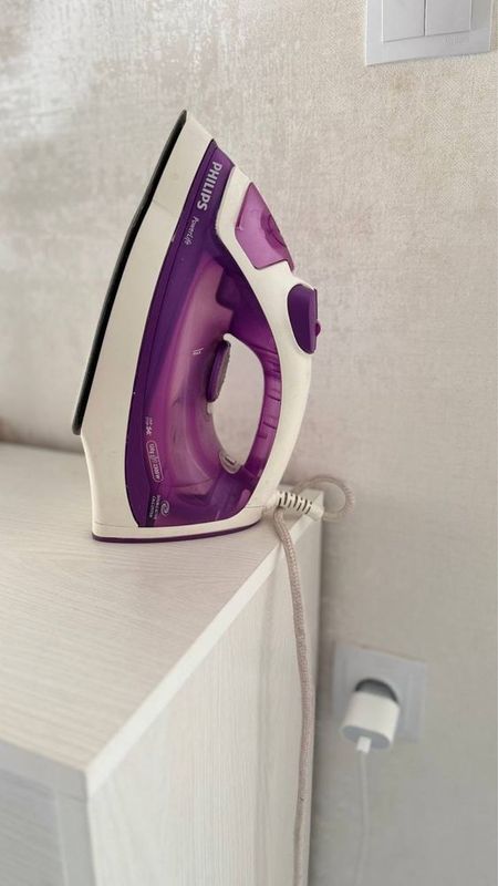 Philips dazmol sotiladi Philips dazmol sotiladi