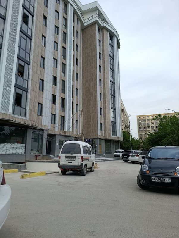 Сдается в Аренду Юнусабад-3 2-х комнатная унверсам Сдается в Аренду Юнусабад-3 2-х комнатная унверсам