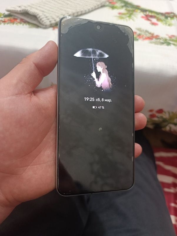 Huawei nova 10 se Huawei nova 10 se