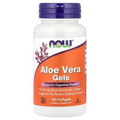 алоэ вера в капсулах, aloe vera алоэ вера в капсулах, aloe vera