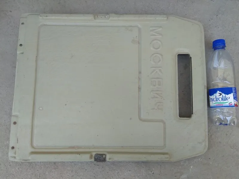 Для авто коллекционеров антиквариат, инструмент москвич