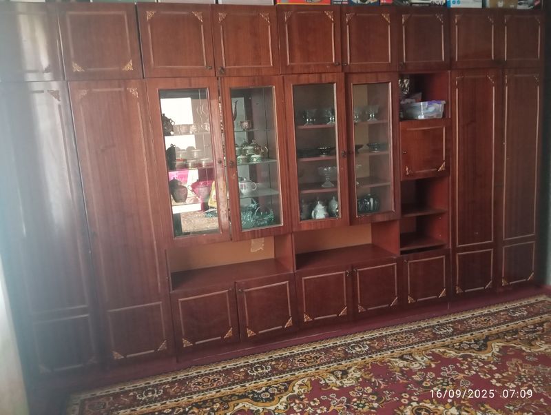 Stenka sotiladi rassiya mebeli manzil Fargʻona