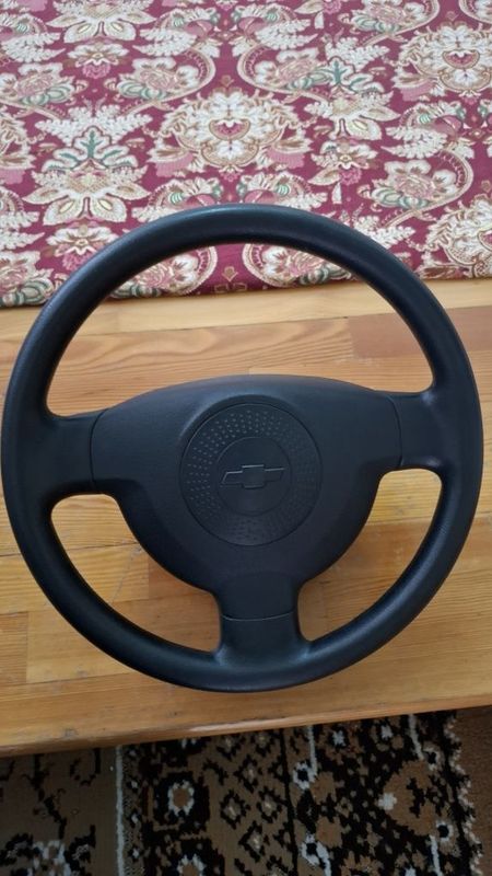 Laceeti Rul Yangi Laceeti Rul Yangi