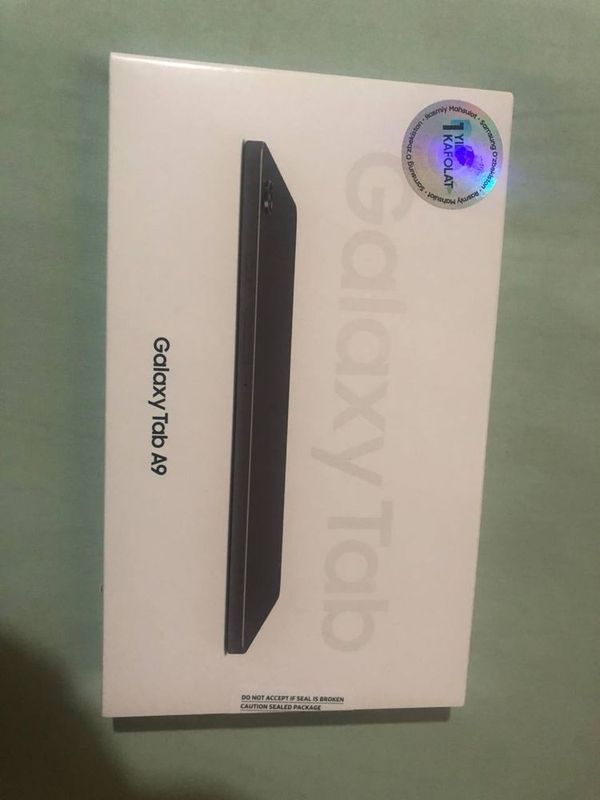 Samsung galaxy tab 9 Samsung galaxy tab 9
