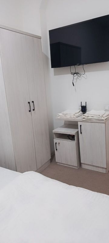 Arzon Hotel adres dagbitskiy Arzon Hotel adres dagbitskiy