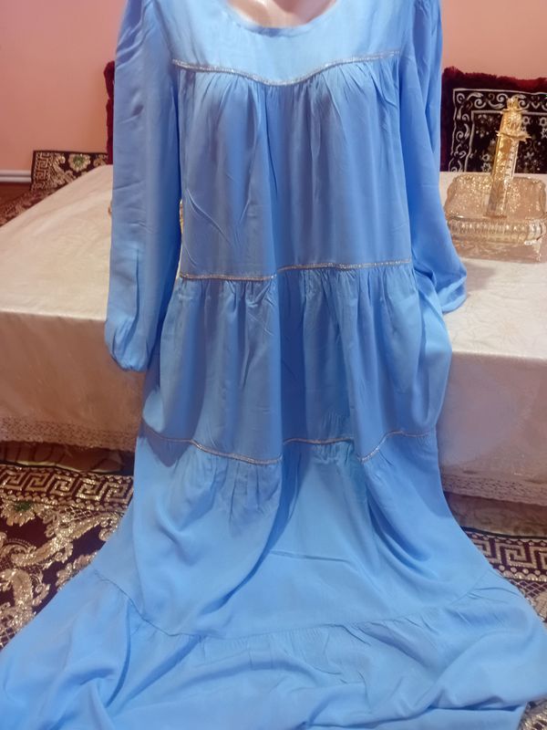 Juda chiroyli koylak