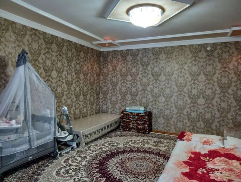 Продажа квартиры на Себзаре, Ор-р Ривьера. Мебель и техника Продажа квартиры на Себзаре, Ор-р Ривьера. Мебель и техника