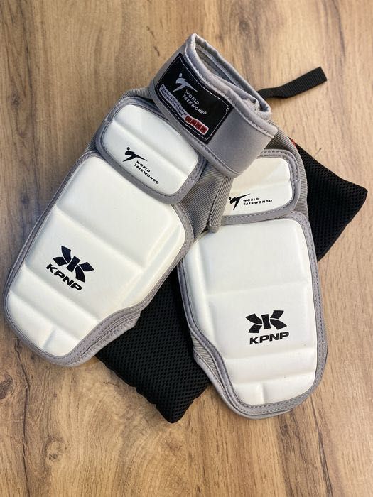 Электронный носки Taekwondo Оригинал Электронный носки Taekwondo Оригинал