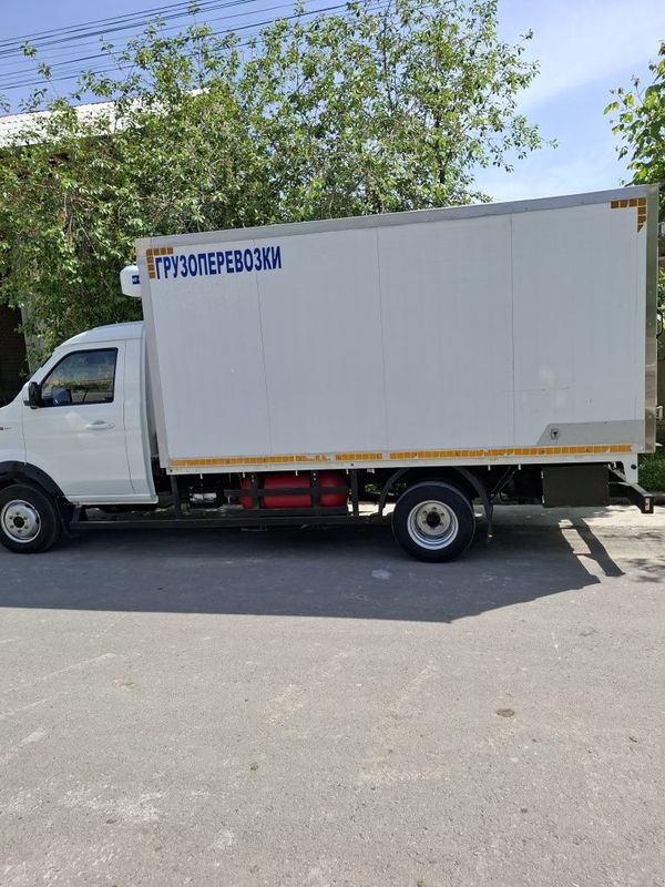Shineray T50S рефрижиратор Shineray T50S рефрижиратор