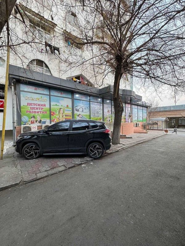 Продается помещения для бизнеса 200м2 Мега Планет - Ахмад Дониш Продается помещения для бизнеса 200м2 Мега Планет - Ахмад Дониш