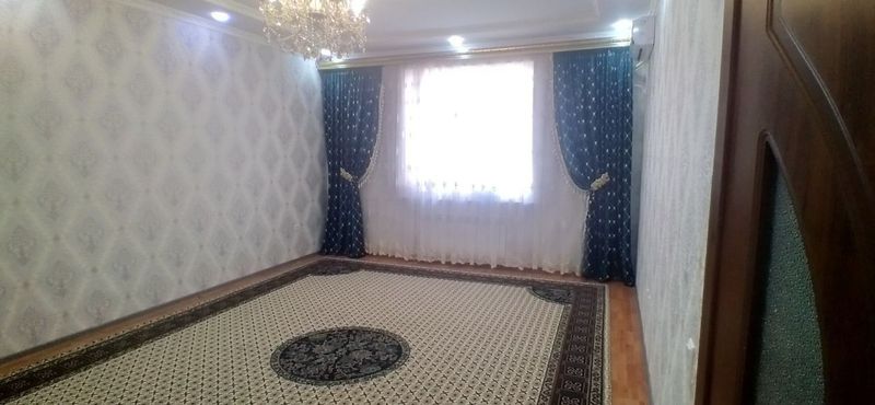 Квартира ижарага берилади ёки сотилади
