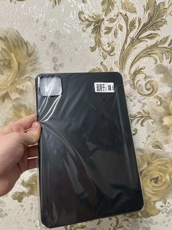 Чехол книжка на mi pad 6/6pro Чехол книжка на mi pad 6/6pro