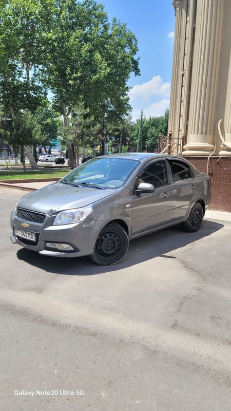 Озроқ ўтадиган жойи бор бир иккита жойида чақа чуқаси бор Озроқ ўтадиган жойи бор бир иккита жойида чақа чуқаси бор